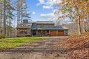 314 Secretariat Lane sold home in Fairview, SC