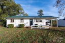 918 Shannon Bradley Road sold home in Gastonia, SC
