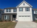169 Aspire Circle sold home in Wingate, SC
