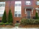 103 Steinbeck Way E sold home in Mooresville, SC