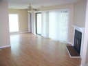 4902 Spring Lake Drive E sold home in Charlotte, SC