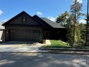 522 Park Way sold home in Lenoir, SC