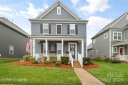 11413 Miller Road 469 sold home in Pineville, SC