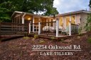 22254 Oakwood Road sold home in Albemarle, SC