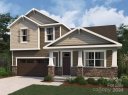 9923 Cask Way sold home in Huntersville, SC