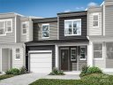2127 Endeavor Run sold home in Charlotte, SC