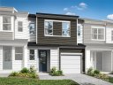 2131 Endeavor Run sold home in Charlotte, SC