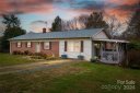 2559 Sweetbriar Circle sold home in Lenoir, SC