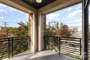 909 E 7th Street 241 sold home in Charlotte, SC