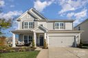182 Yellow Birch Loop sold home in Mooresville, SC