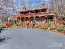 194 Stable Lane sold home in Maggie Valley, SC