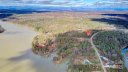 1004 Big View Lane 209 sold home in Granite Falls, SC