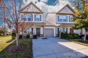 113a Brookshire Lane sold home in Statesville, SC