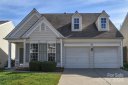 18538 Victoria Bay Drive sold home in Cornelius, SC