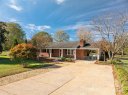 3026 Hazel Drive sold home in Shelby, SC
