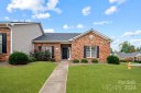 175 Stadium Oaks Drive sold home in Clemmons, SC