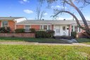 71 Trowbridge Lane sold home in Brevard, SC