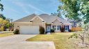 1805 Valleydale Road sold home in Charlotte, SC