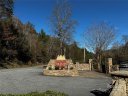 44 Boulder Ridge sold home in Lake Lure, SC