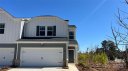 1602 Village Grove Lane sold home in Monroe, SC