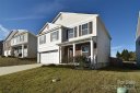 2026 Eastway Drive sold home in Dallas, SC