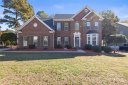 735 Drew Avenue sold home in Fort Mill, SC