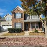 14435 Lyon Hill Lane sold home in Huntersville, SC