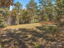 00 River Park Lane 27 sold home in Mill Spring, SC