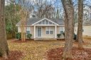 3613 Simmons Street sold home in Charlotte, SC