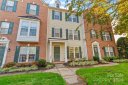 15644 Marvin Road sold home in Charlotte, SC