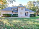 8468 Blades Trail sold home in Denver, SC