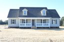 310 Genell Lane sold home in Rock Hill, SC