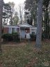 1909 Lasalle Street sold home in Charlotte, SC