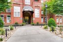 1320 Fillmore Avenue 504 sold home in Charlotte, SC