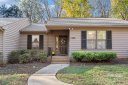 383 Sweetgum Drive sold home in Fort Mill, SC