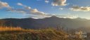 92 Prestige Point sold home in Waynesville, SC