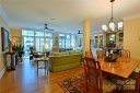 400 N Church Street 511 sold home in Charlotte, SC