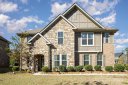 8399 Breton Way sold home in Harrisburg, SC