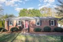 11028 S Ford Road sold home in Charlotte, SC