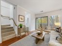 416 W 8th Street sold home in Charlotte, SC