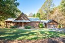 4978 W Harbor View Drive sold home in Granite Falls, SC