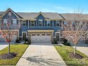 135 Beacon Drive sold home in Mooresville, SC