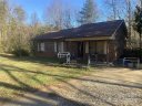 489 Deacon Drive sold home in Marion, SC