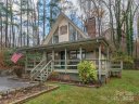 202 Cedar Drive sold home in Maggie Valley, SC