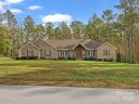 700 Top Ridge Lane 23 sold home in Clover, SC