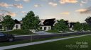 523 Winding Way 6 sold home in Belmont, SC