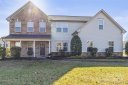 107 Ashton Drive sold home in Mooresville, SC