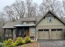 497 Black Locust Circle sold home in Blowing Rock, SC