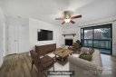 11013 Harrowfield Road sold home in Charlotte, SC