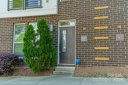 947 Warren Burgess Lane sold home in Charlotte, SC
